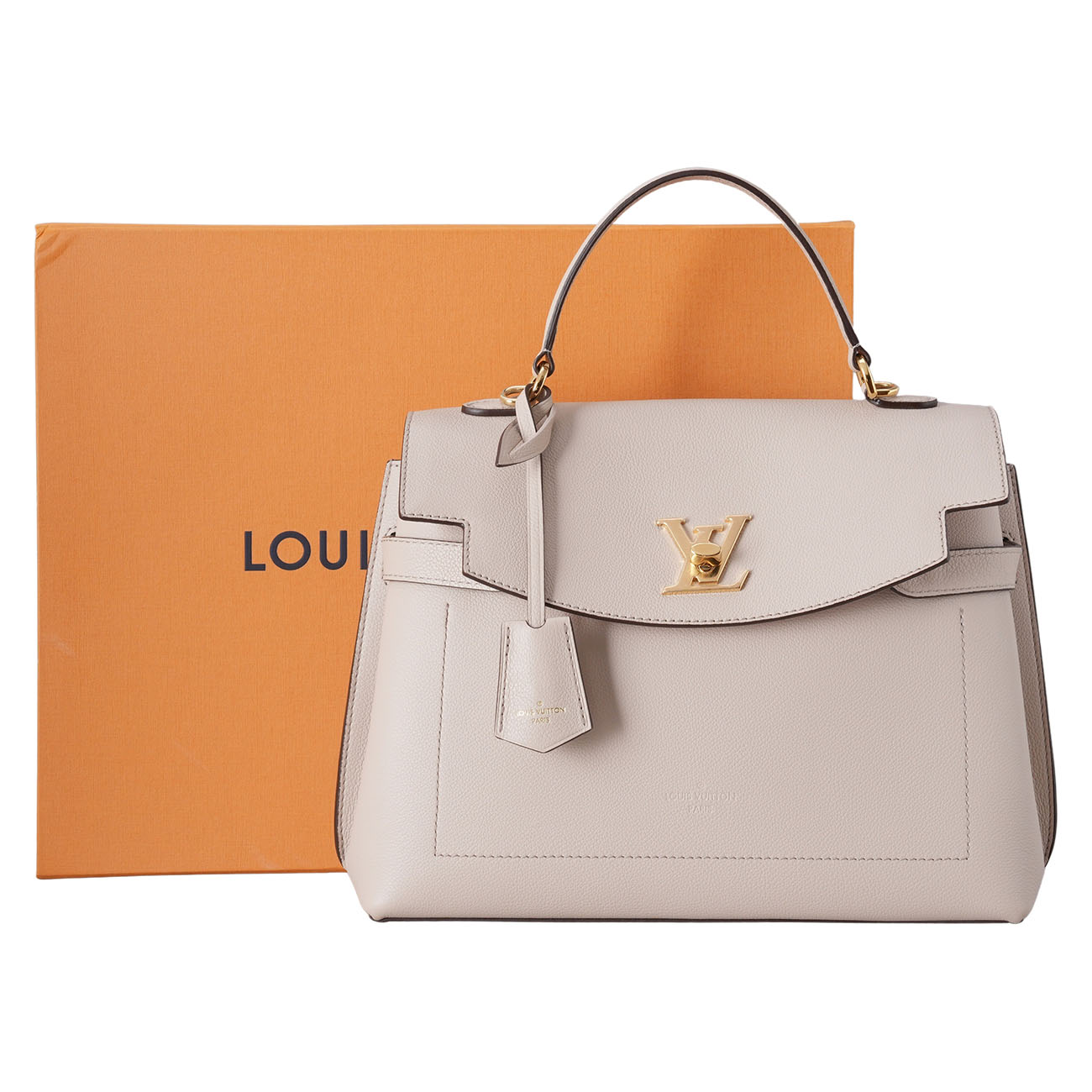 LOUIS VUITTON(USED)루이비통 M56094 락미에버 MM